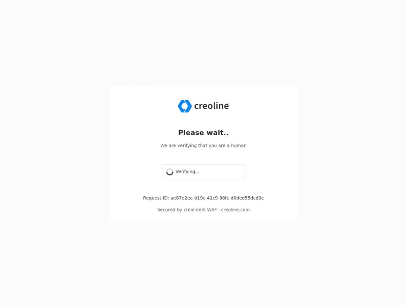 Babyprofi-online